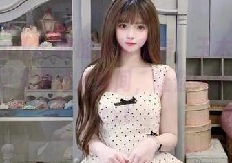 探寻Kuuko W的隐秘私房，玉木火祭图包汇聚了无数动人瞬间，让你陶醉其中！.txt